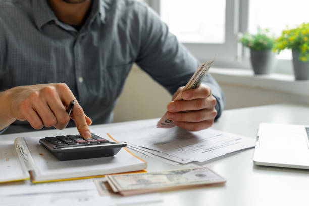 Best Reverse Mortgages  in West Wyoming, PA